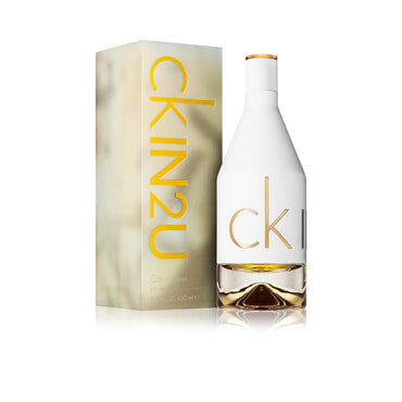 CK IN2U