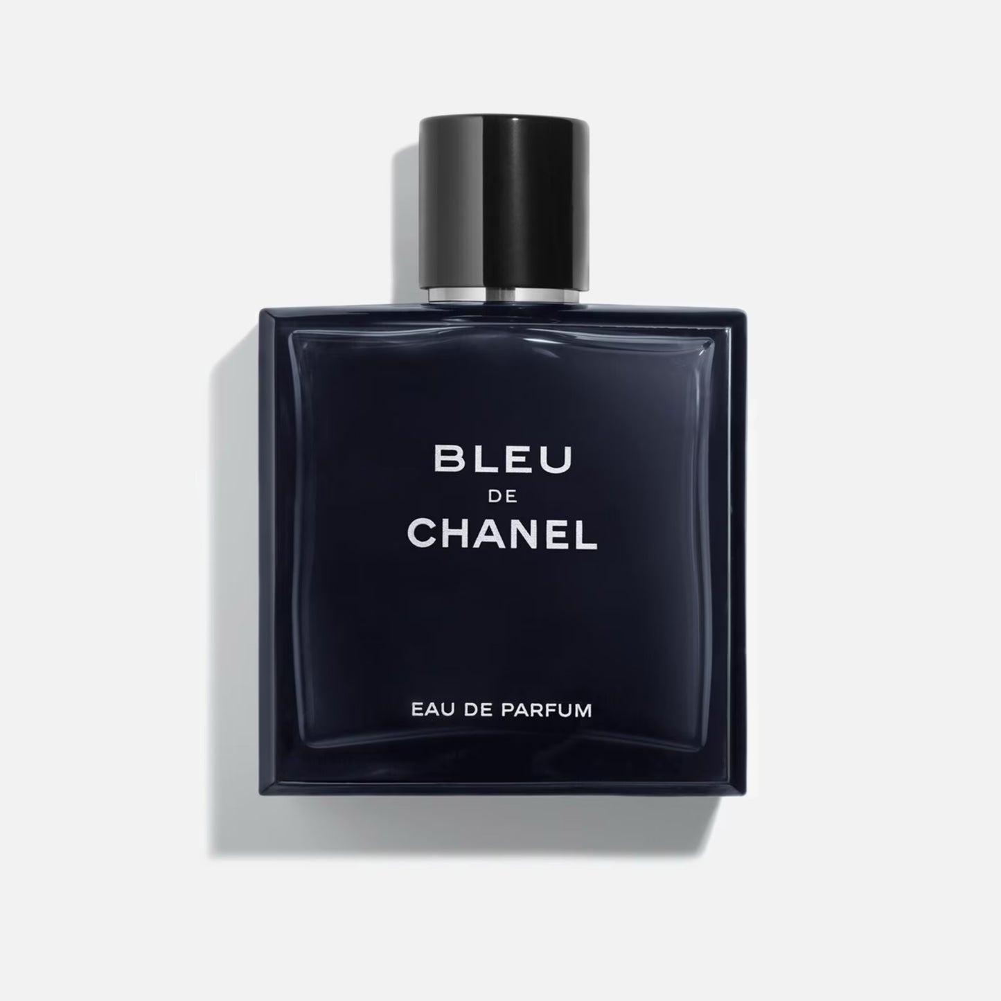 Bleu de Chanel