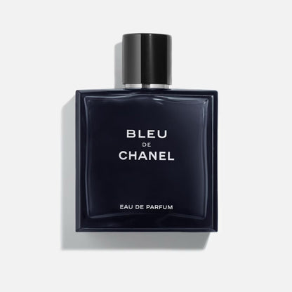 Bleu de Chanel