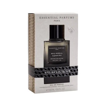 Bois Impérial Collector Edition