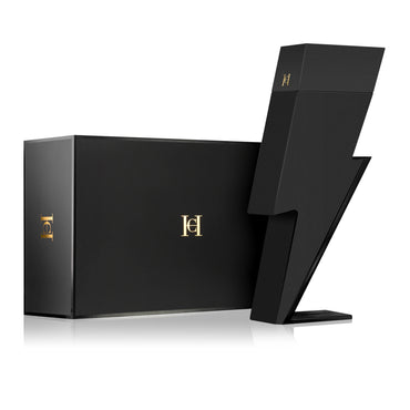 Bad Boy Le Parfum