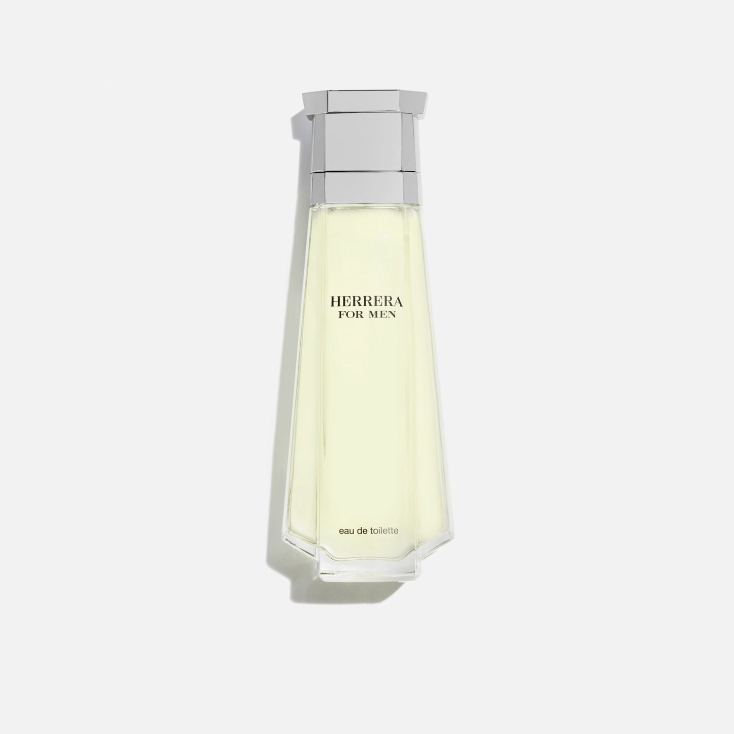 Herrera for Men