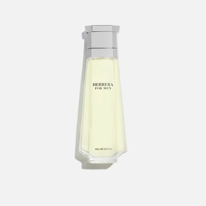 Herrera for Men