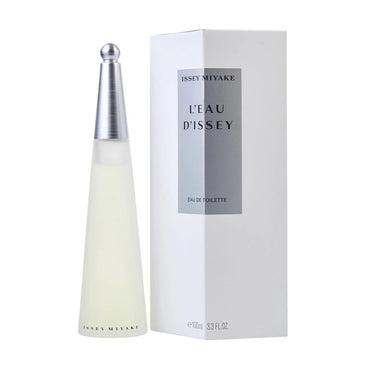 L’Eau d’Issey