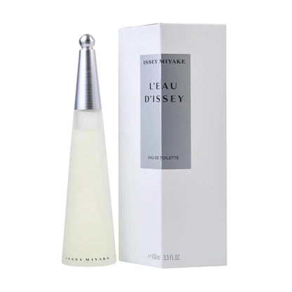 L’Eau d’Issey