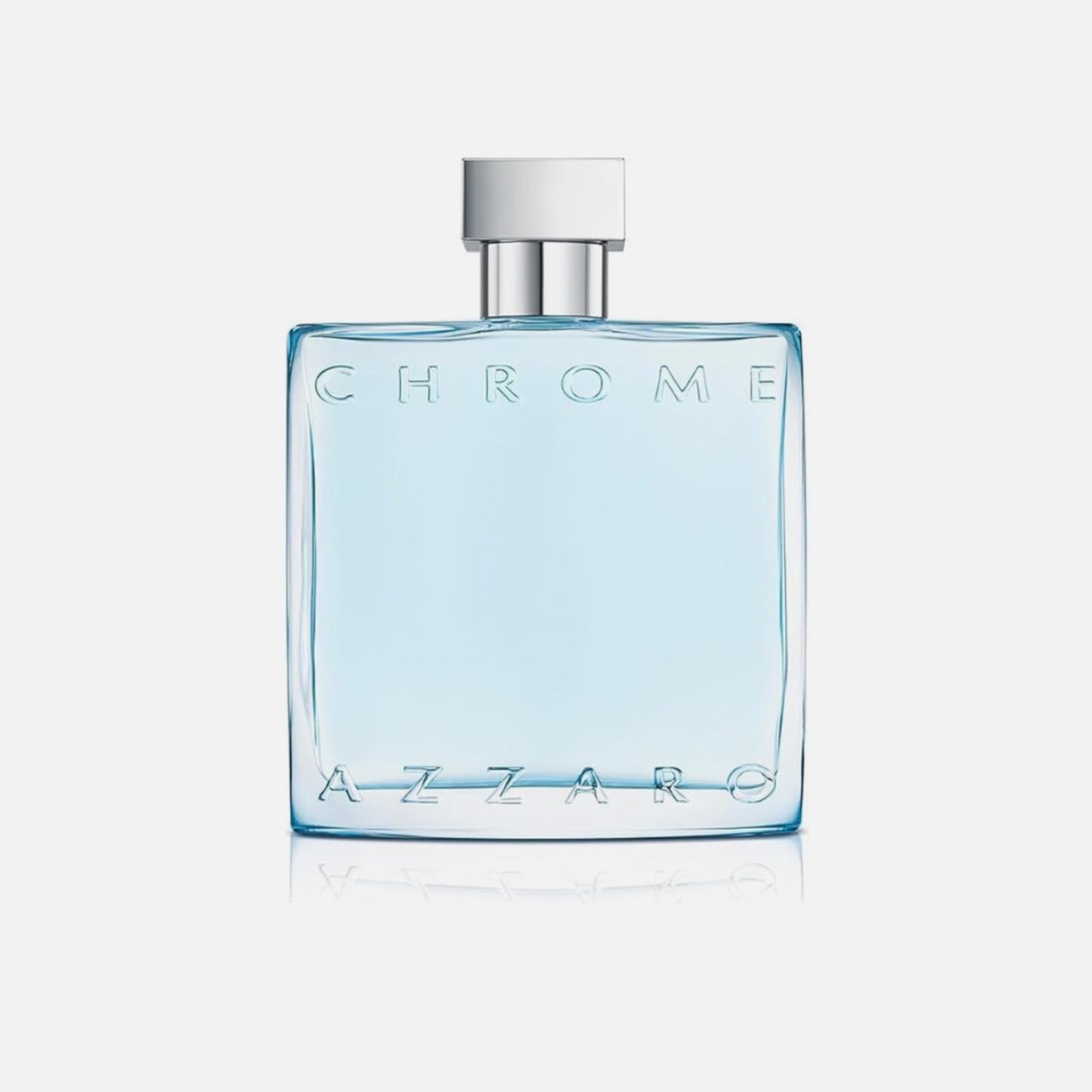 Chrome