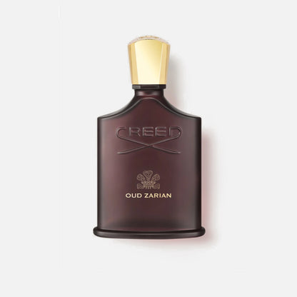 Oud Zarian