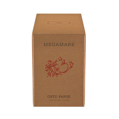 Megamare