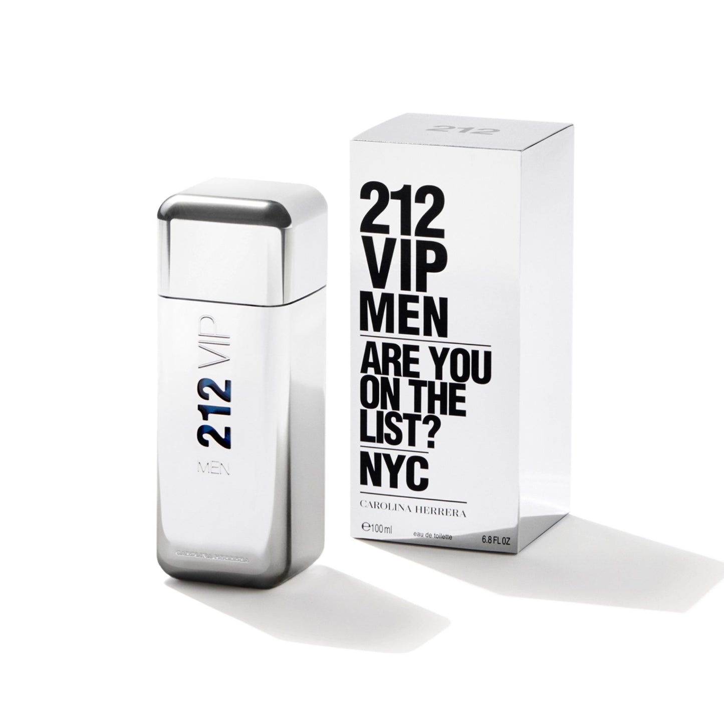 212 VIP Men