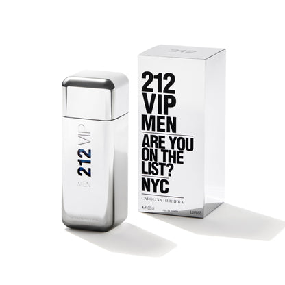 212 VIP Men