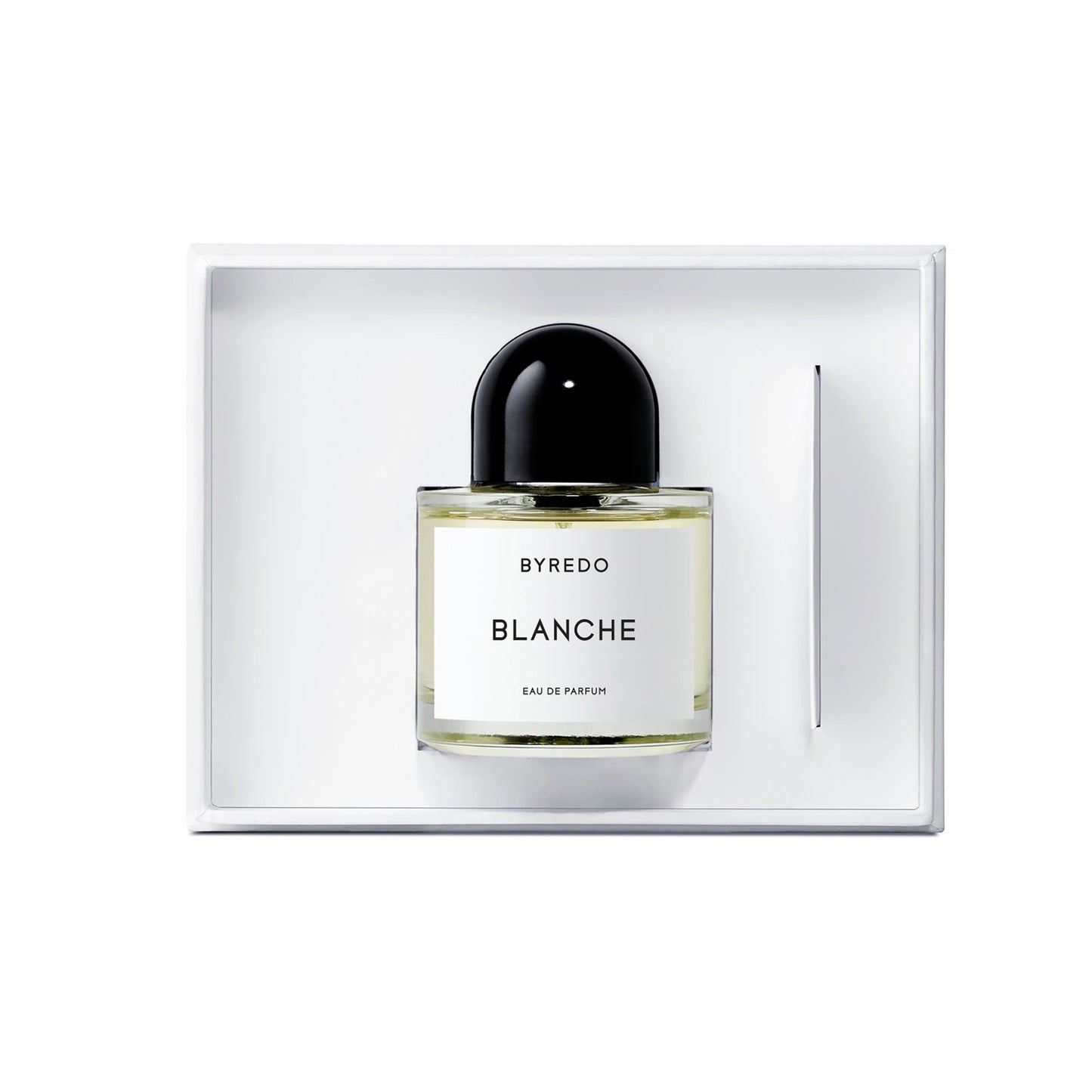 Blanche