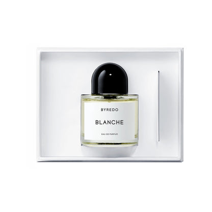 Blanche