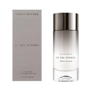Le Sel d’Issey