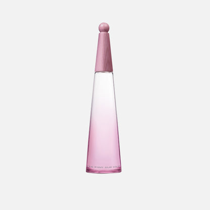 L'Eau d'Issey Solar Violet