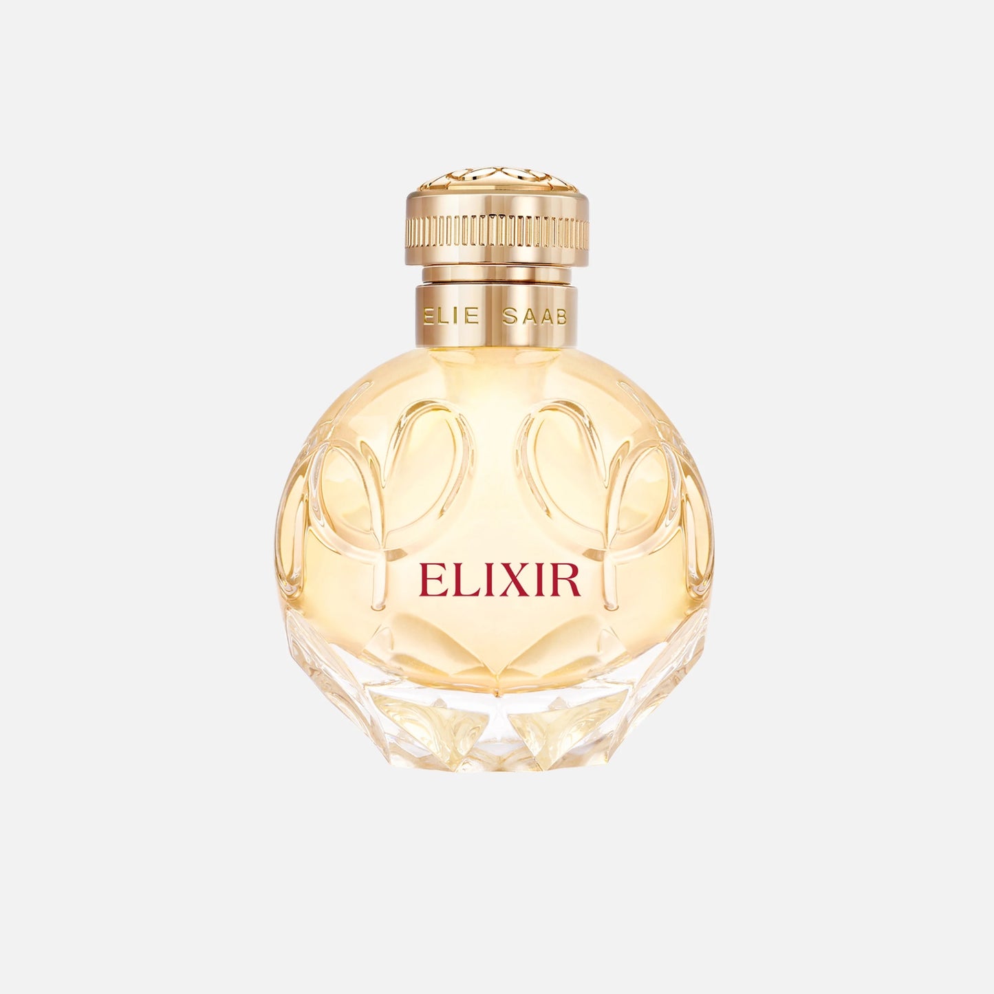Elixir