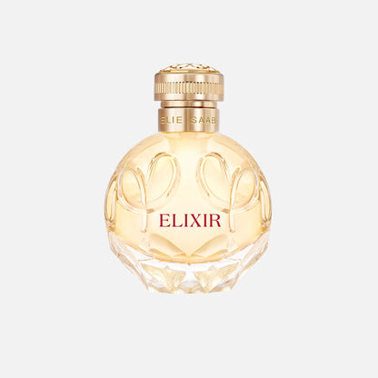 Elixir