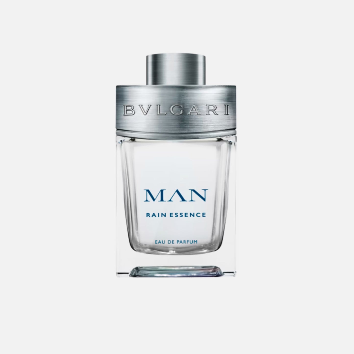 Man Rain Essence