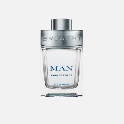 Man Rain Essence