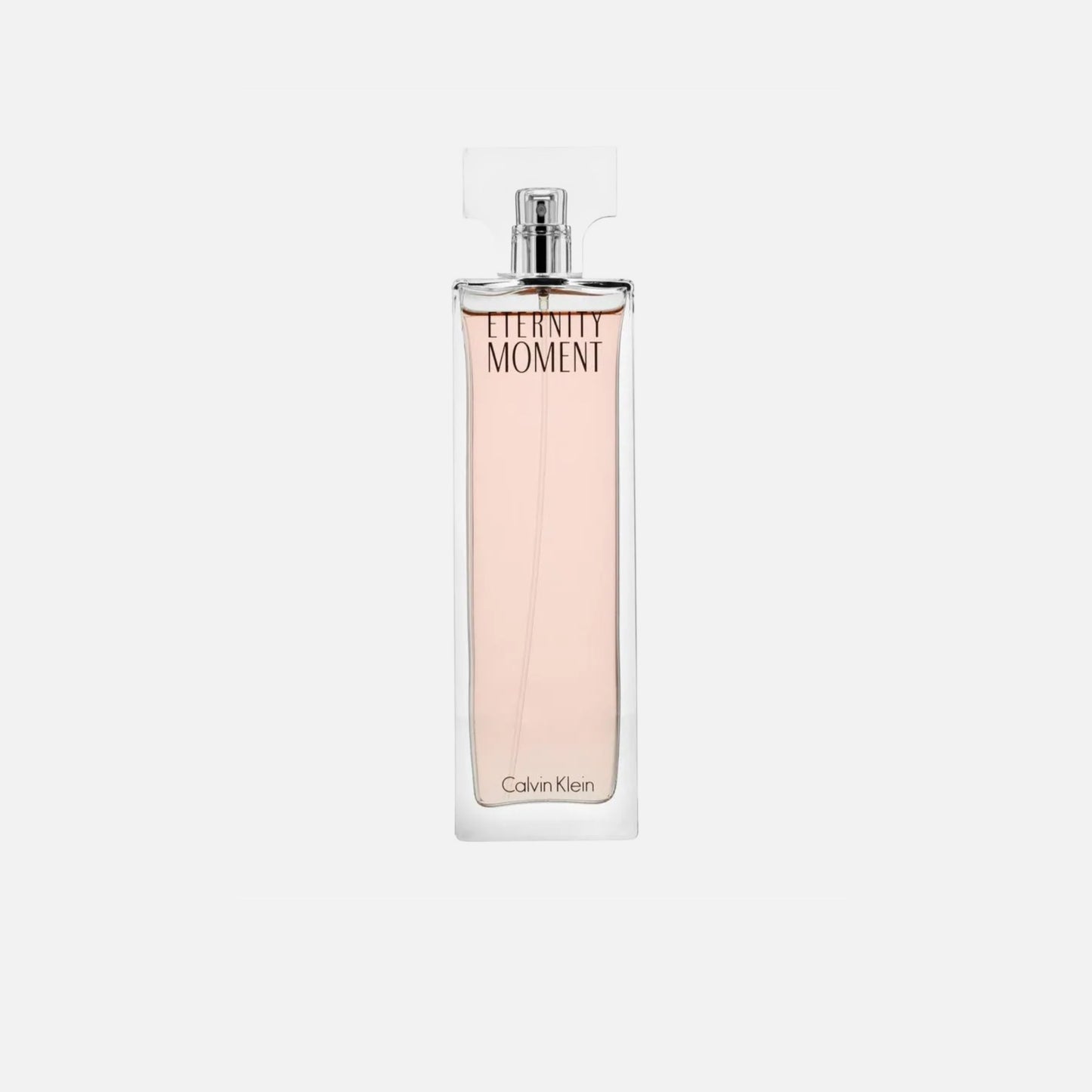 Eternity Moment for Women