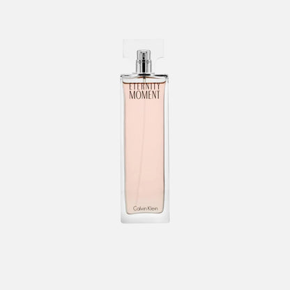 Eternity Moment for Women