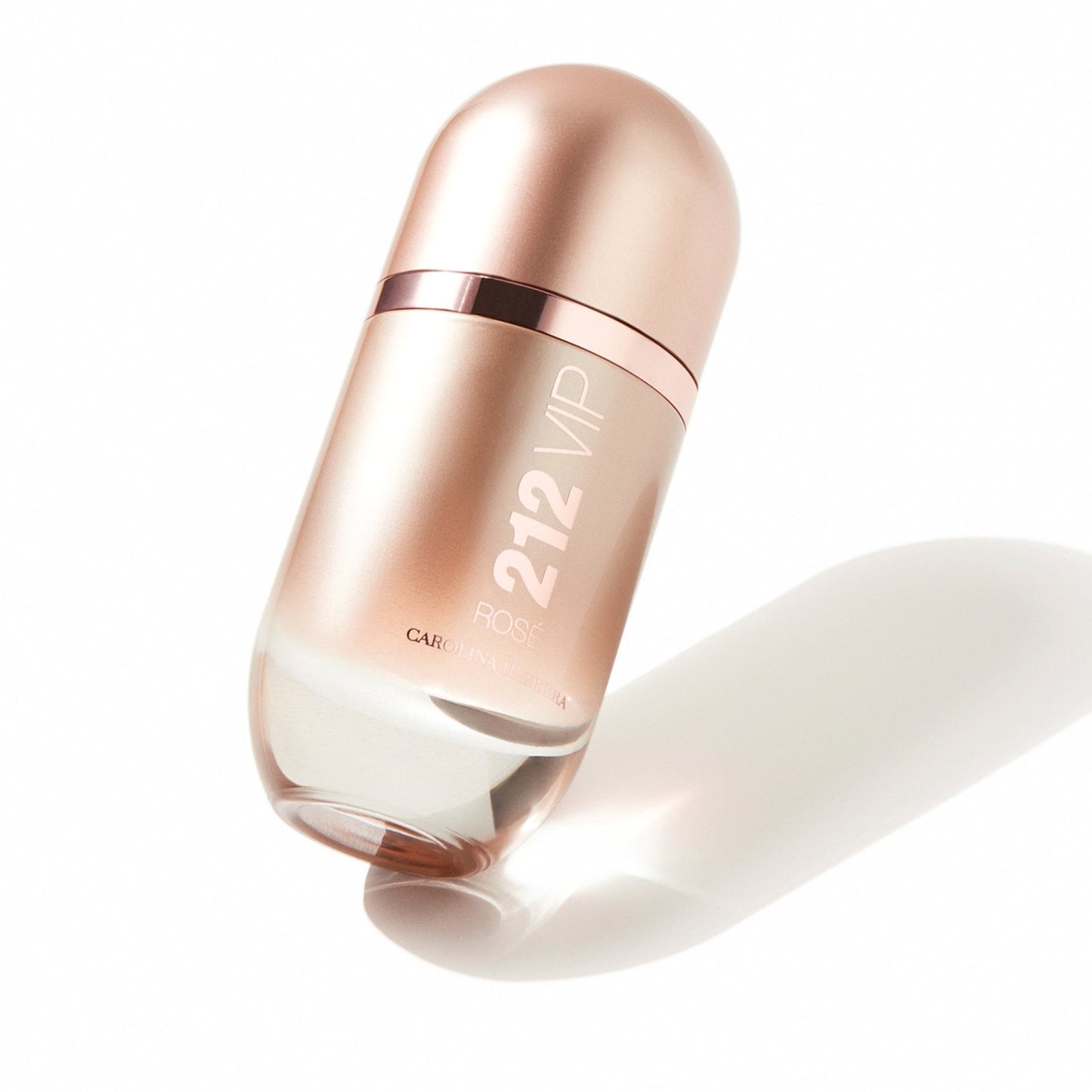 212 VIP Rosé