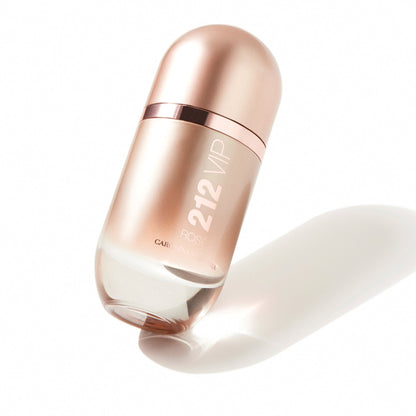 212 VIP Rosé