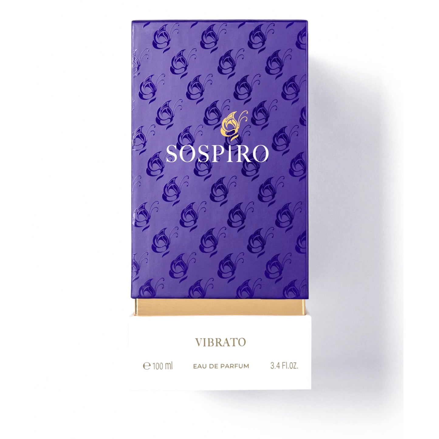 Vibrato