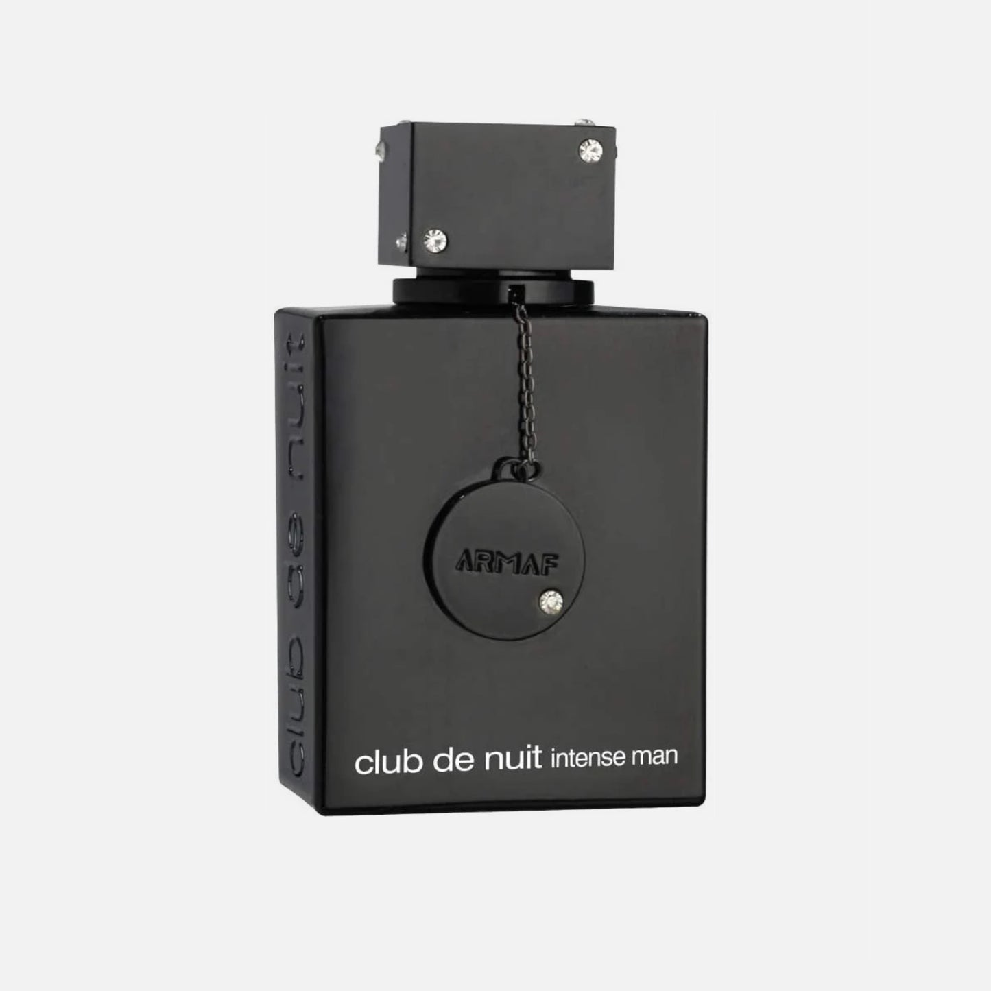 Club De Nuit Intense Man