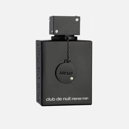 Club De Nuit Intense Man