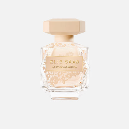 Le Parfum Bridal