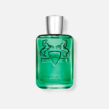 Parfums De Marly Greenley Unisex Eau de Parfum - 125ml