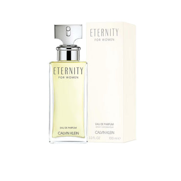 Eternity For Women
