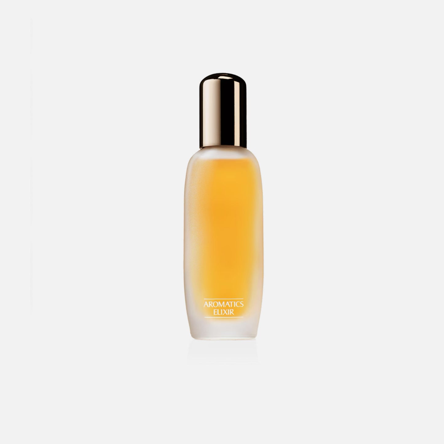 Aromatics Elixir™ Eau de Parfum Spray