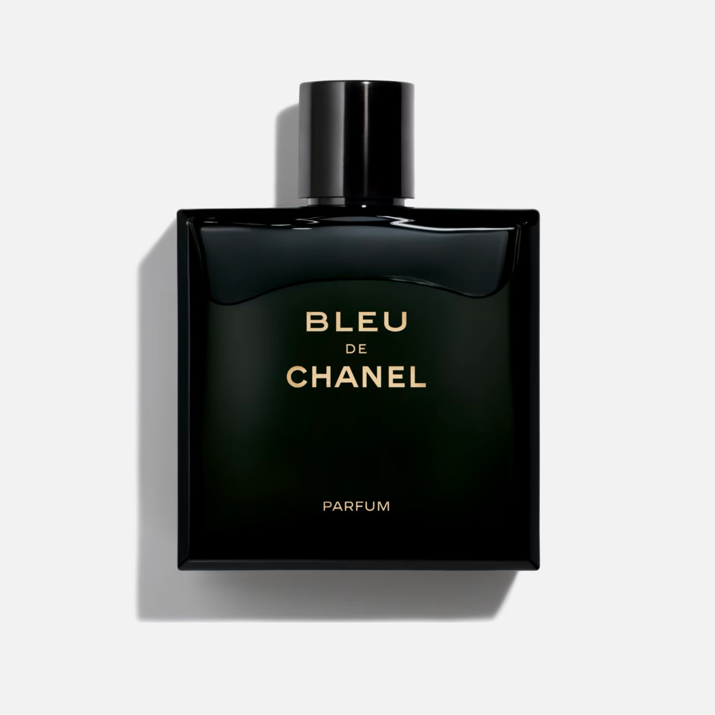 Bleu de Chanel