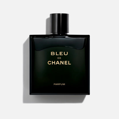Bleu de Chanel