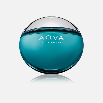 Aqva Pour Homme