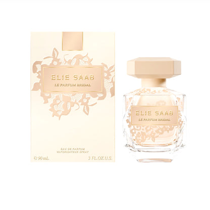 Le Parfum Bridal