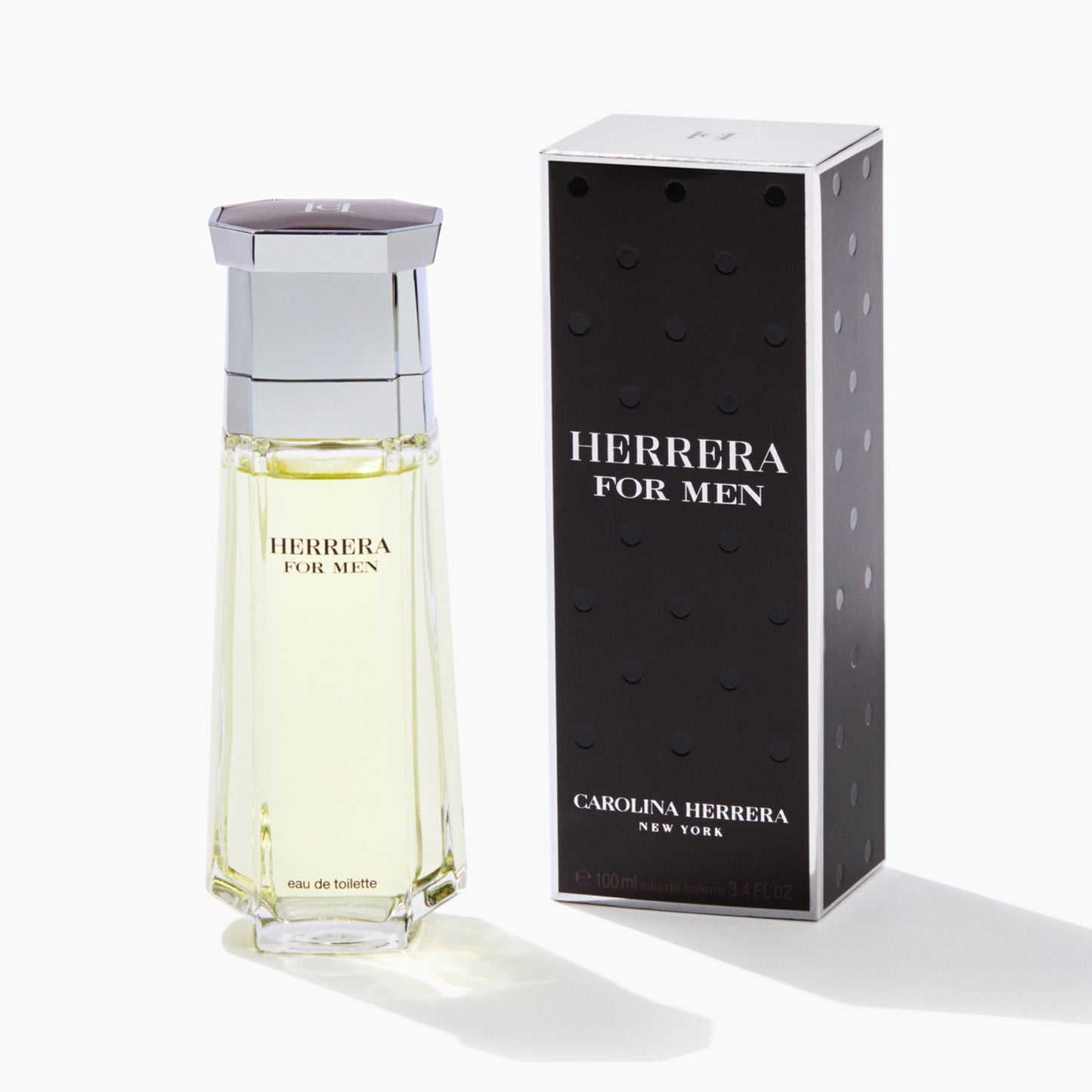 Herrera for Men