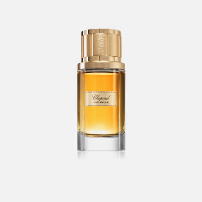 Oud Malaki
