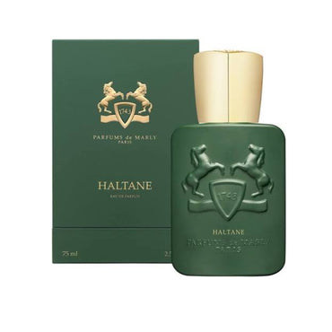 Parfums De Marly Haltane Men's Eau de Parfum - 125ml