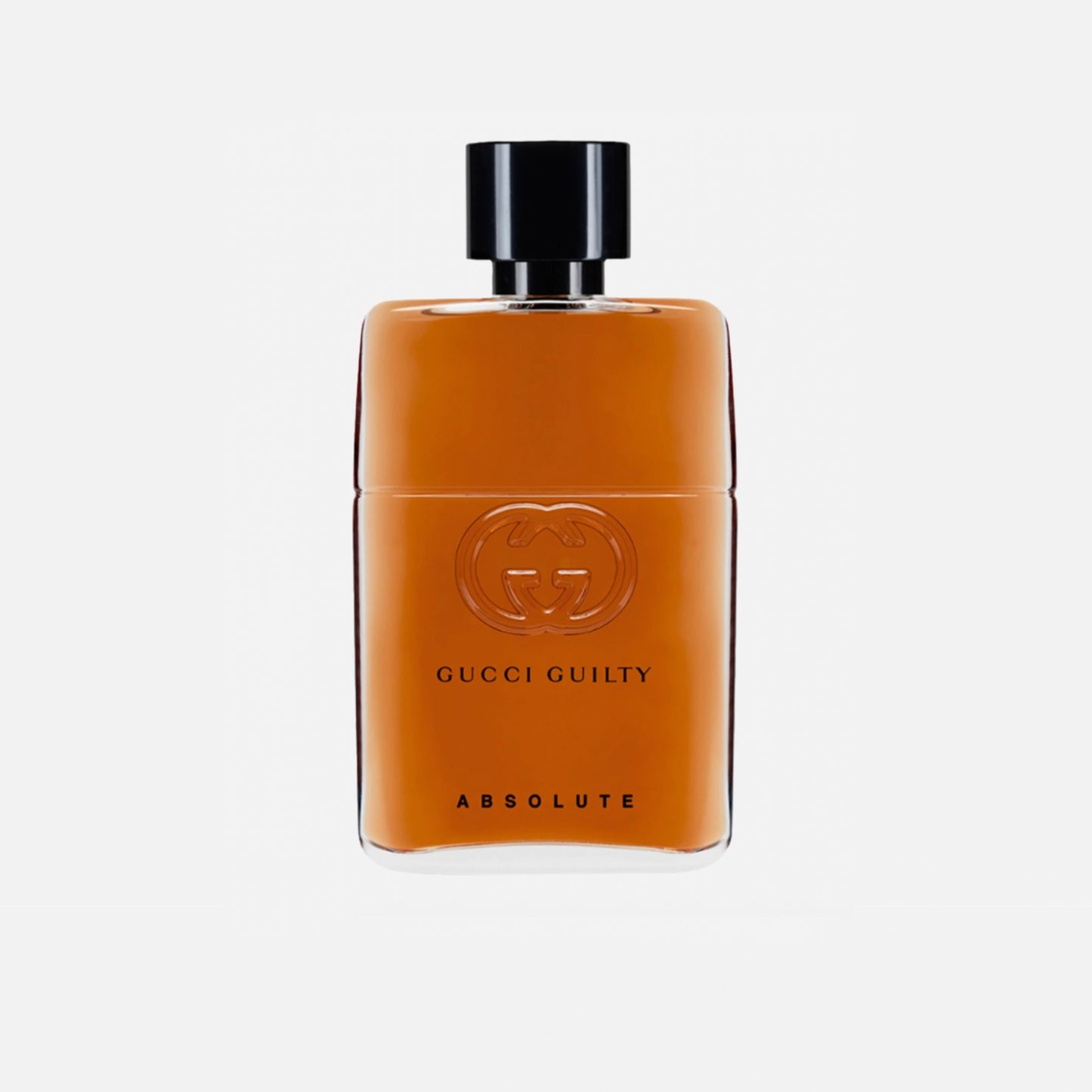 Guilty Absolute Pour Homme