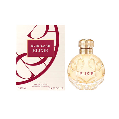 Elixir