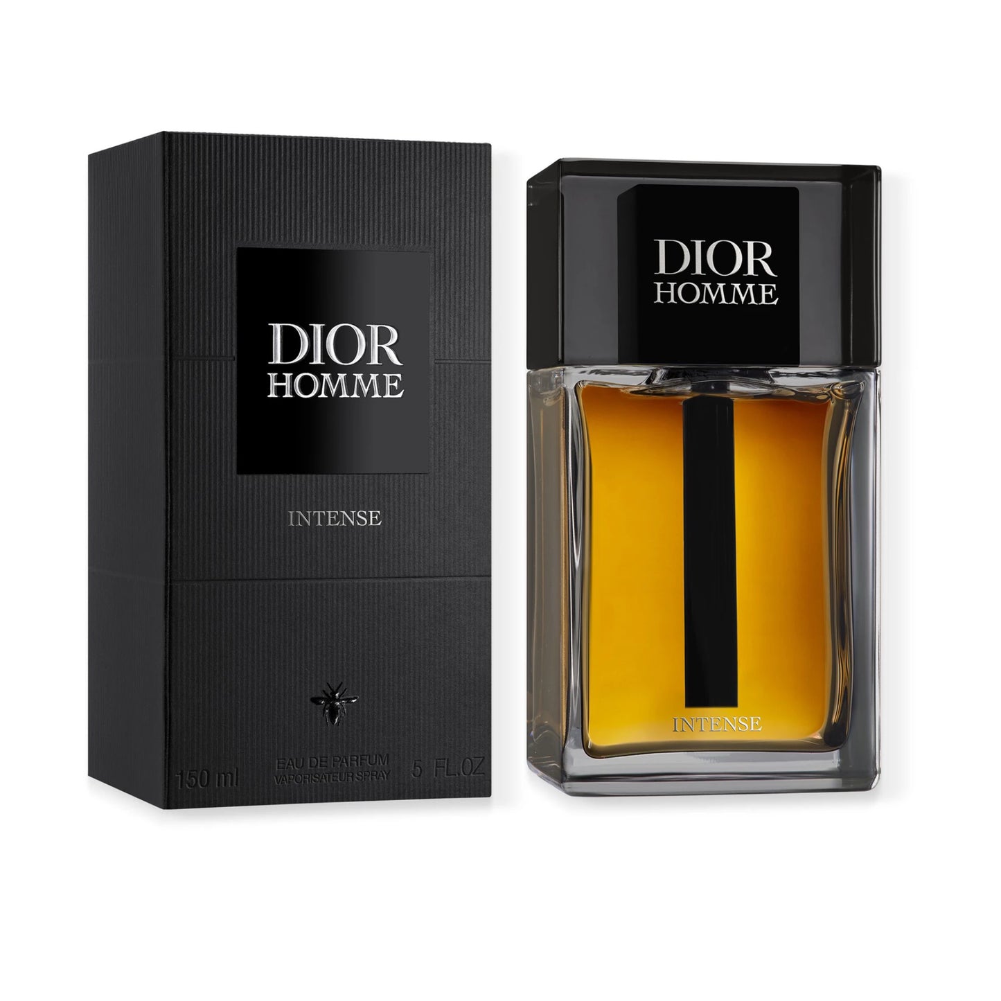 Dior Homme Intense