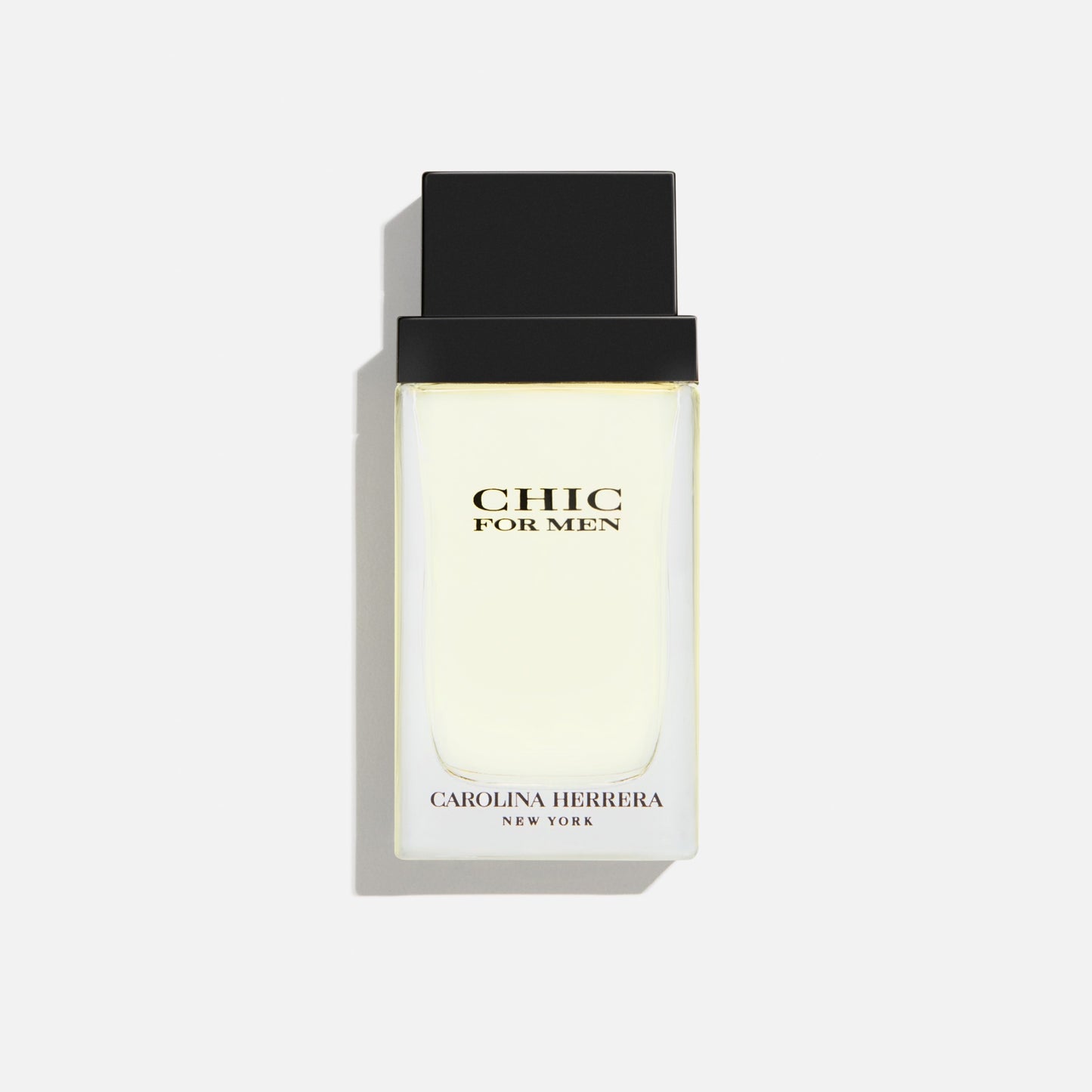 Chic For Men