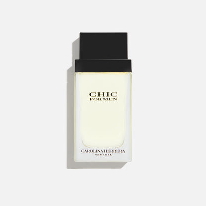 Chic For Men