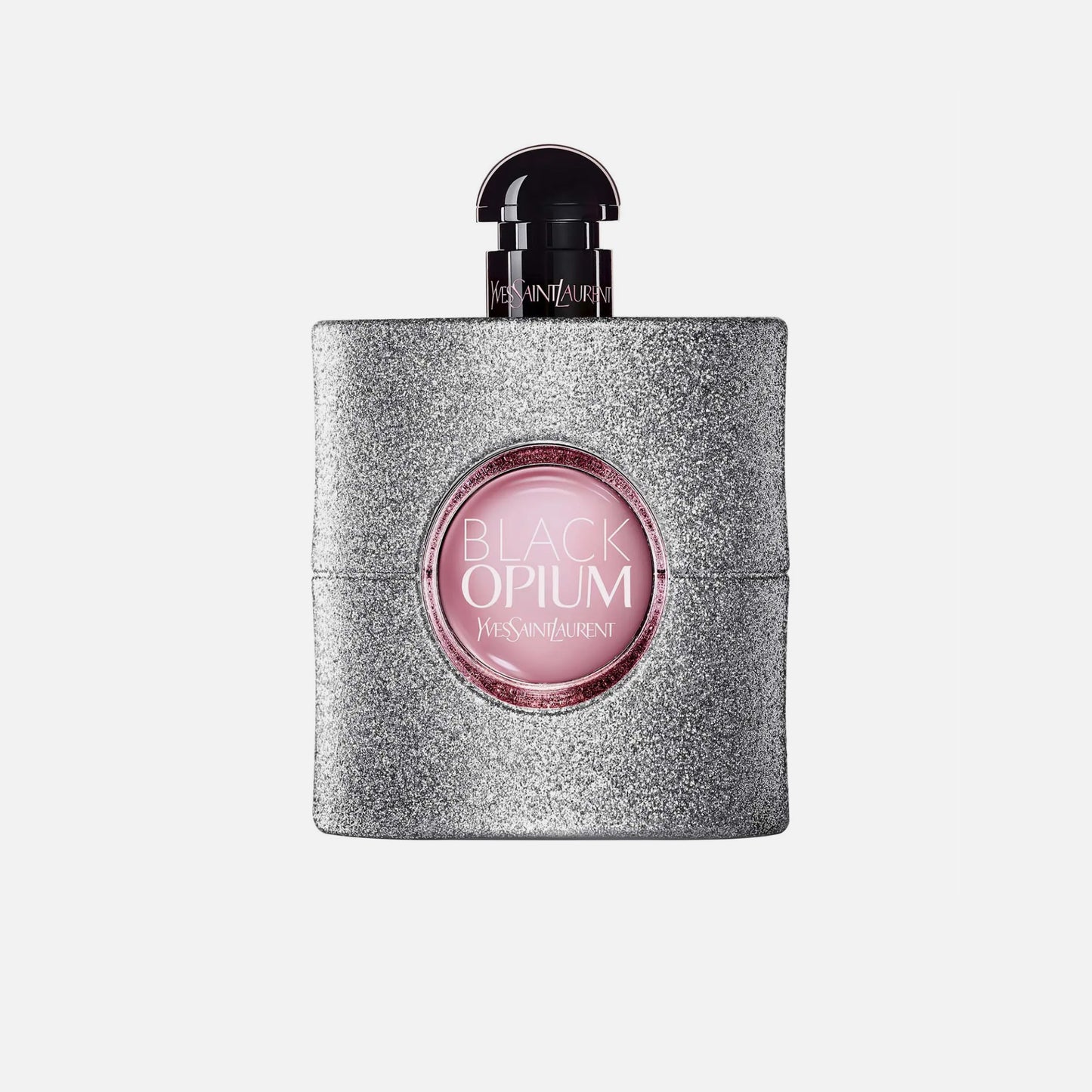 Black Opium Glitter