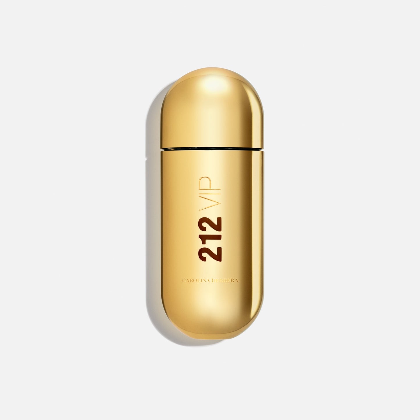 212 VIP