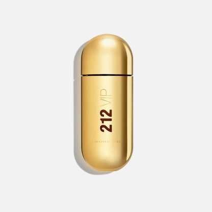 212 VIP