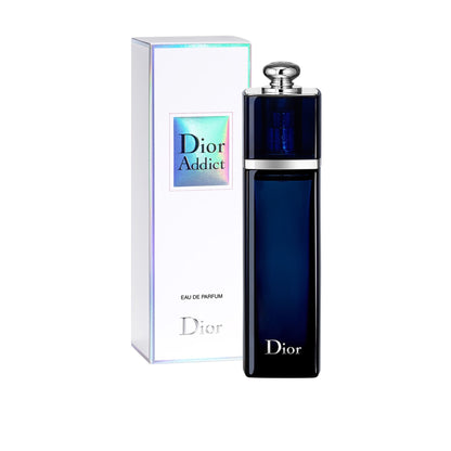 Dior Addict
