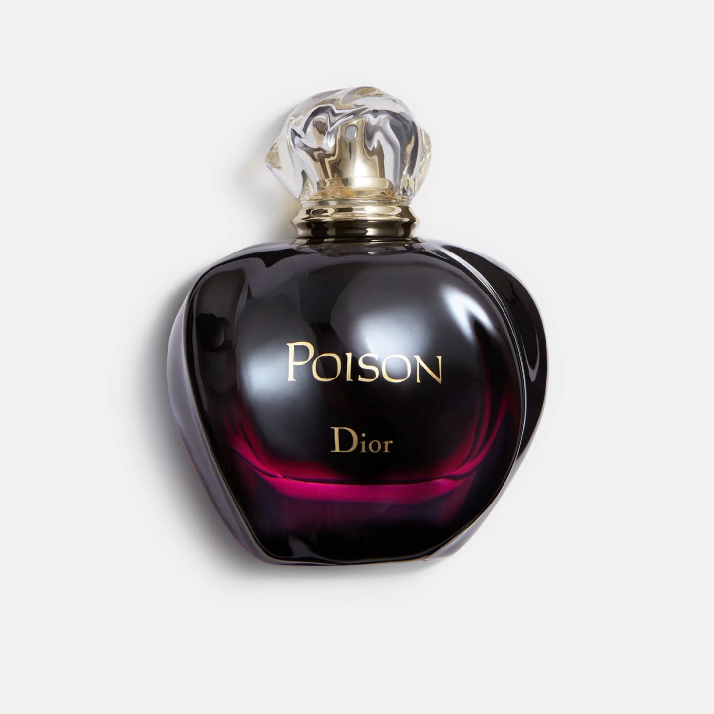 Poison